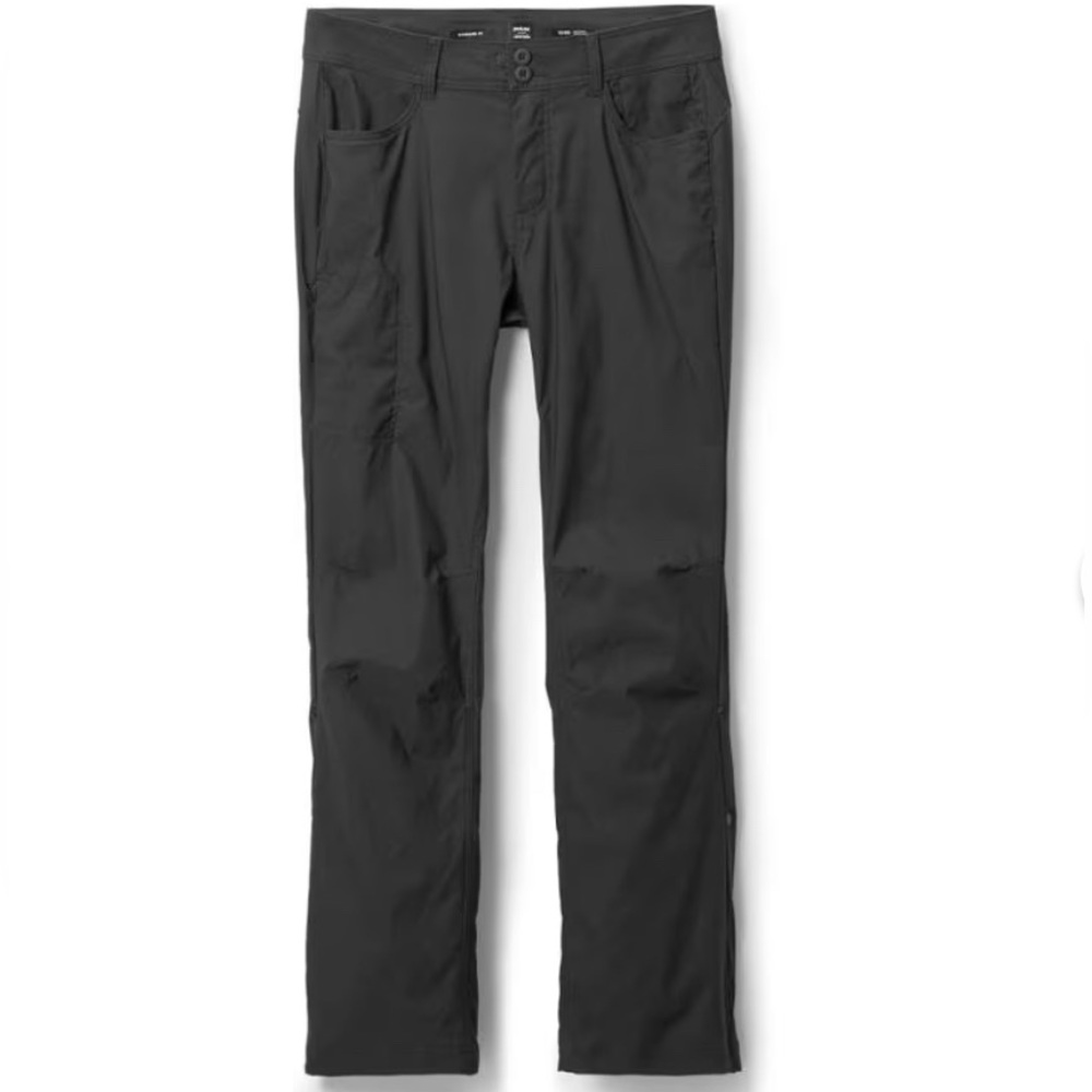 PrAna Women’s Halle II Hiking Pants